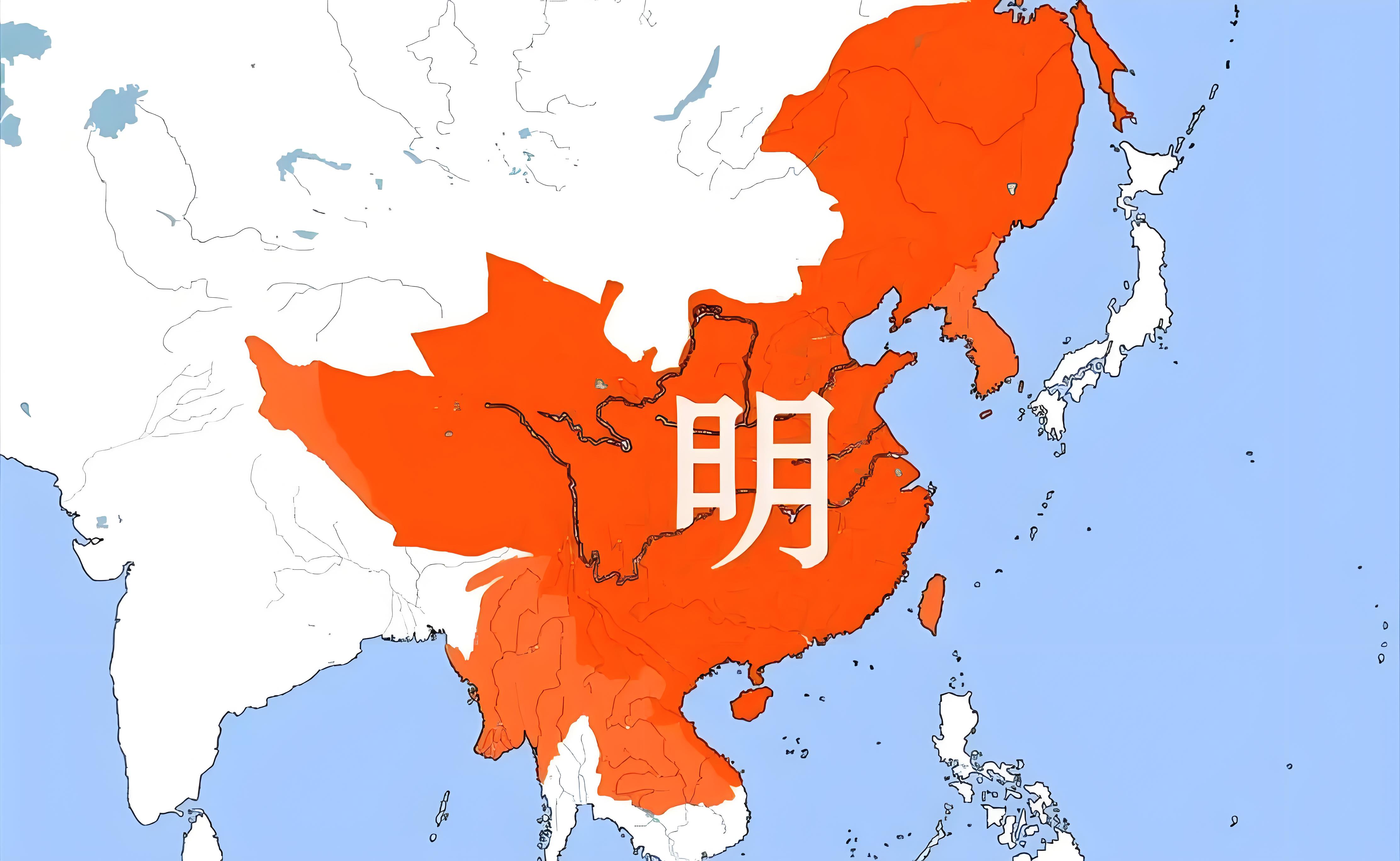 郑和下西洋，没有冰箱，怎么吃蔬菜？