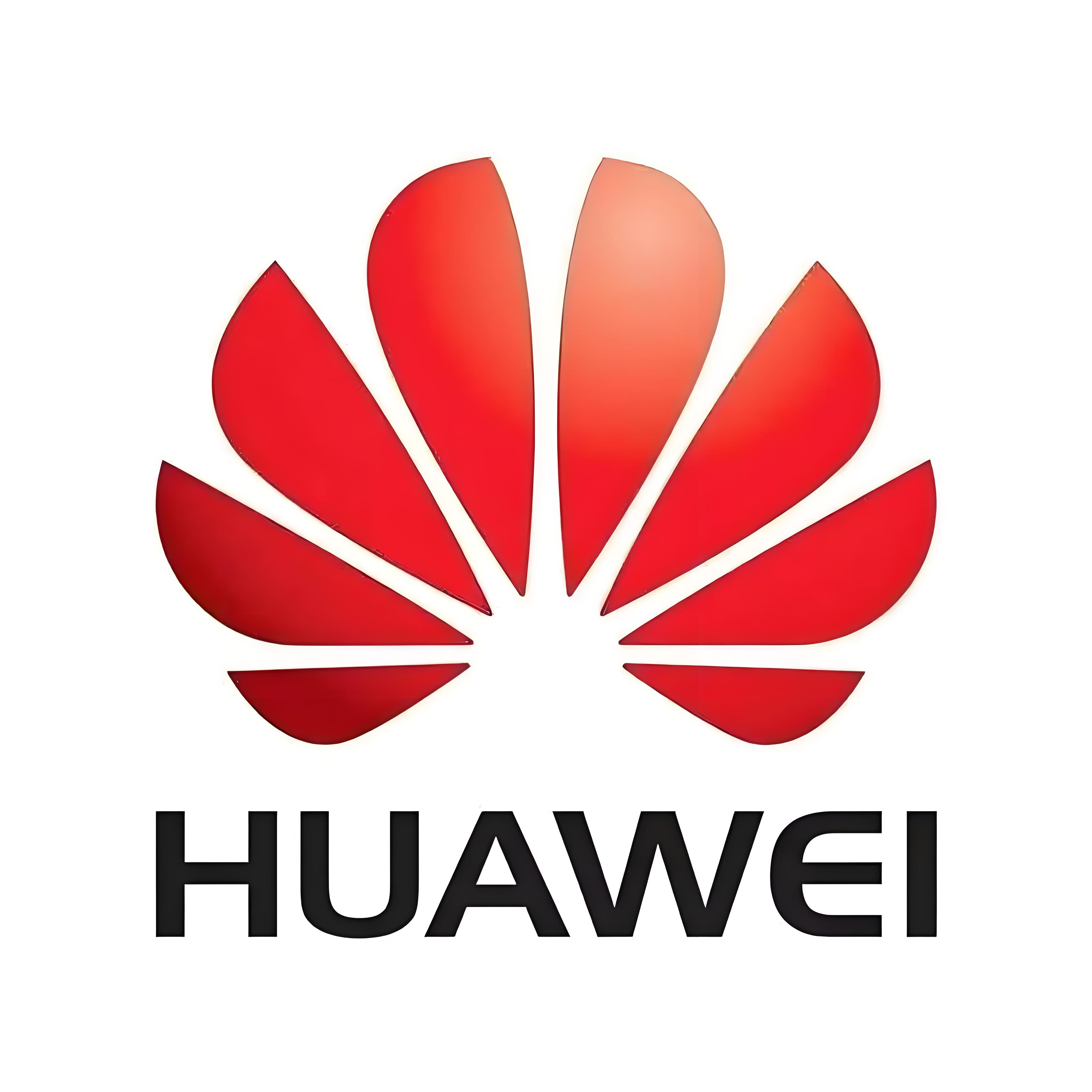 可放大100倍的手机潜望式摄像头