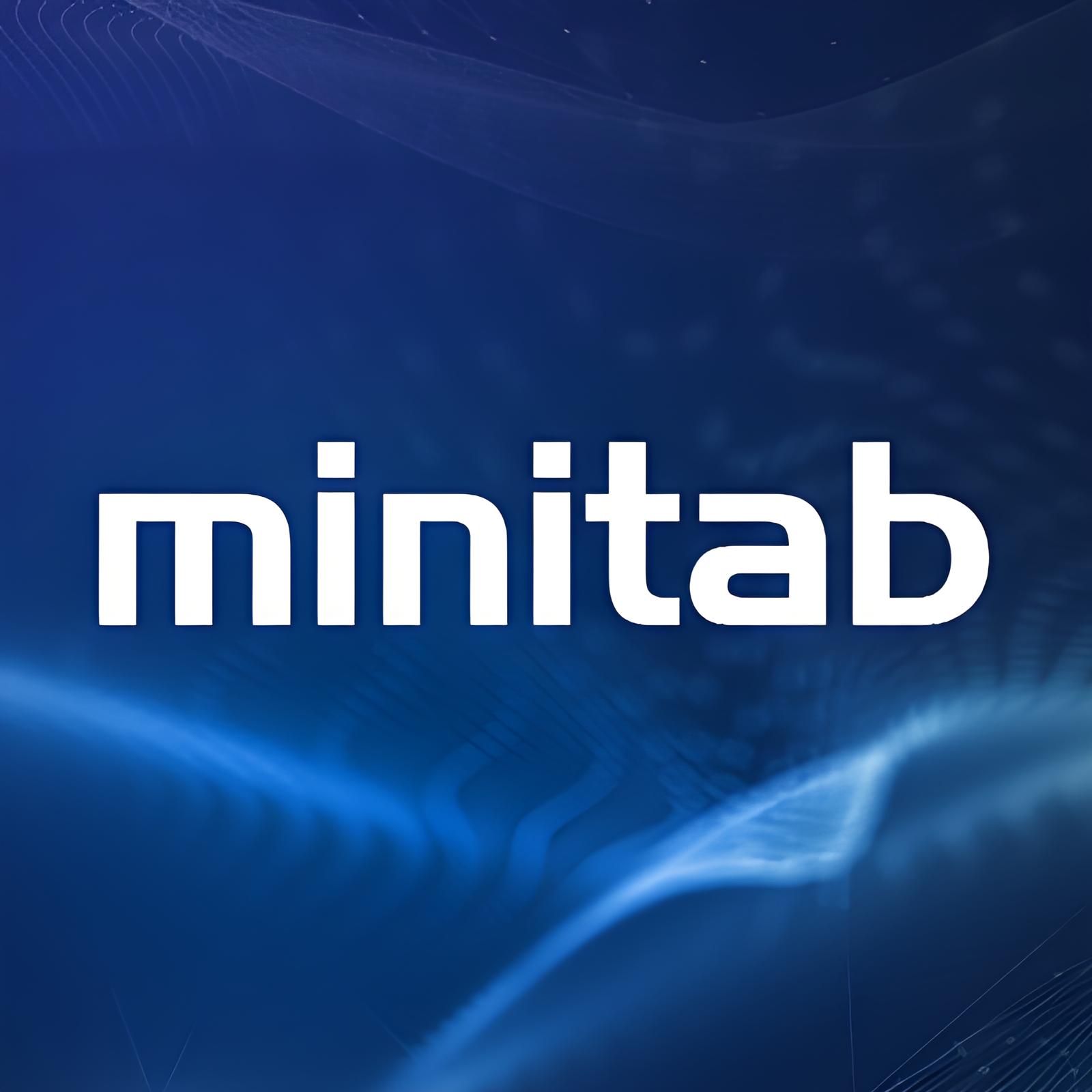 什么是MInitab？
