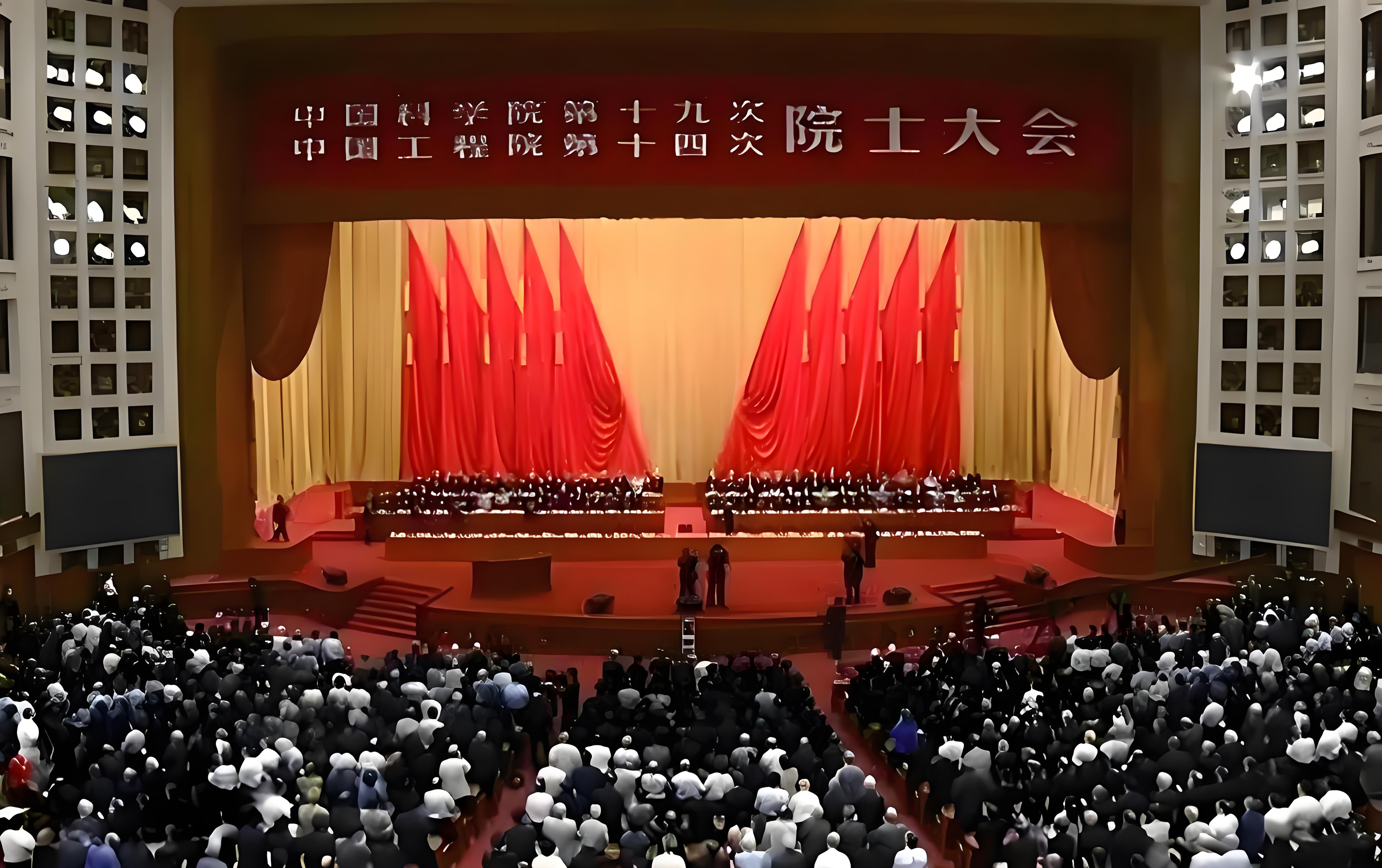 “名师带高徒”的项目简介