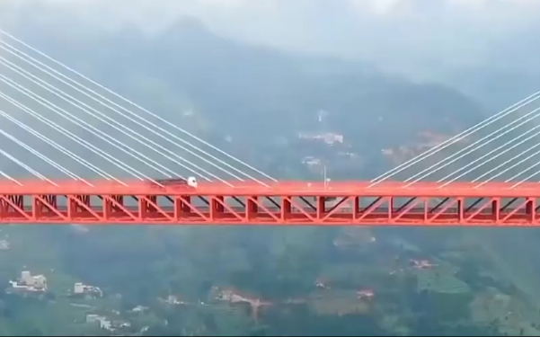 火箭造船法