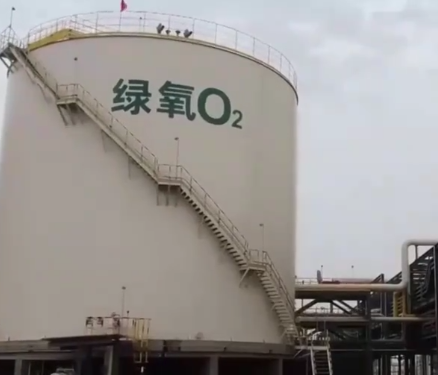 汽车废热高效转化为电能