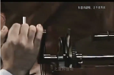 在早期光速是如何被计算出来的