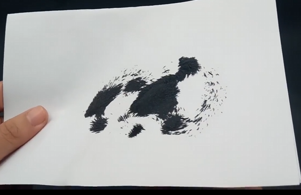 磁场的干扰