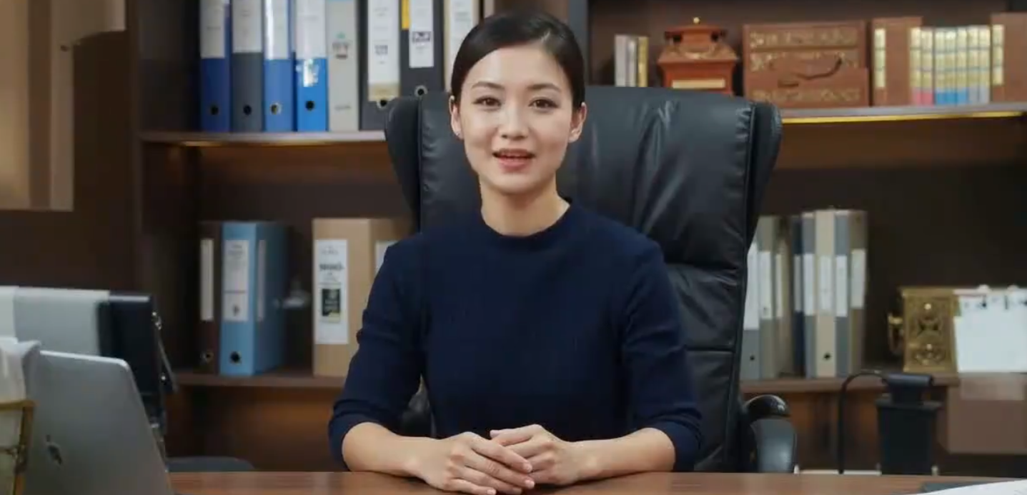 抑制性思维联想障碍的一种常见形式