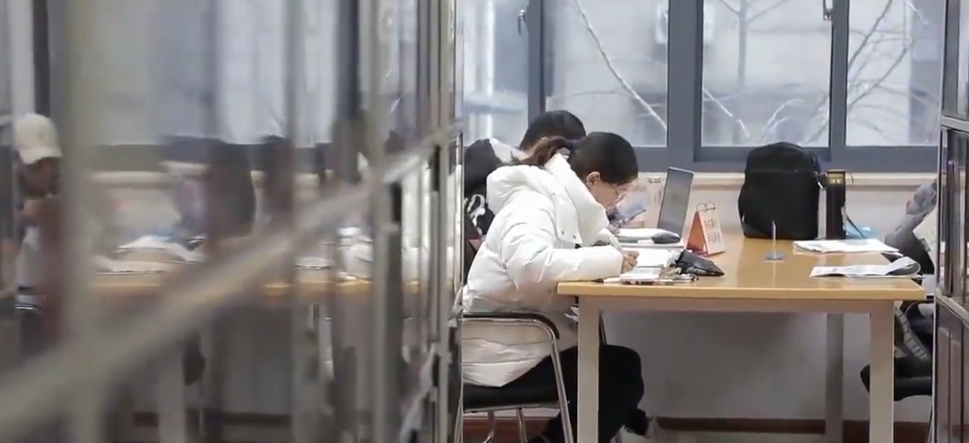大学生如何培养创新思维能力