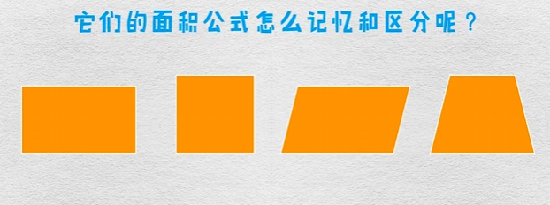 思维导图应用实例1