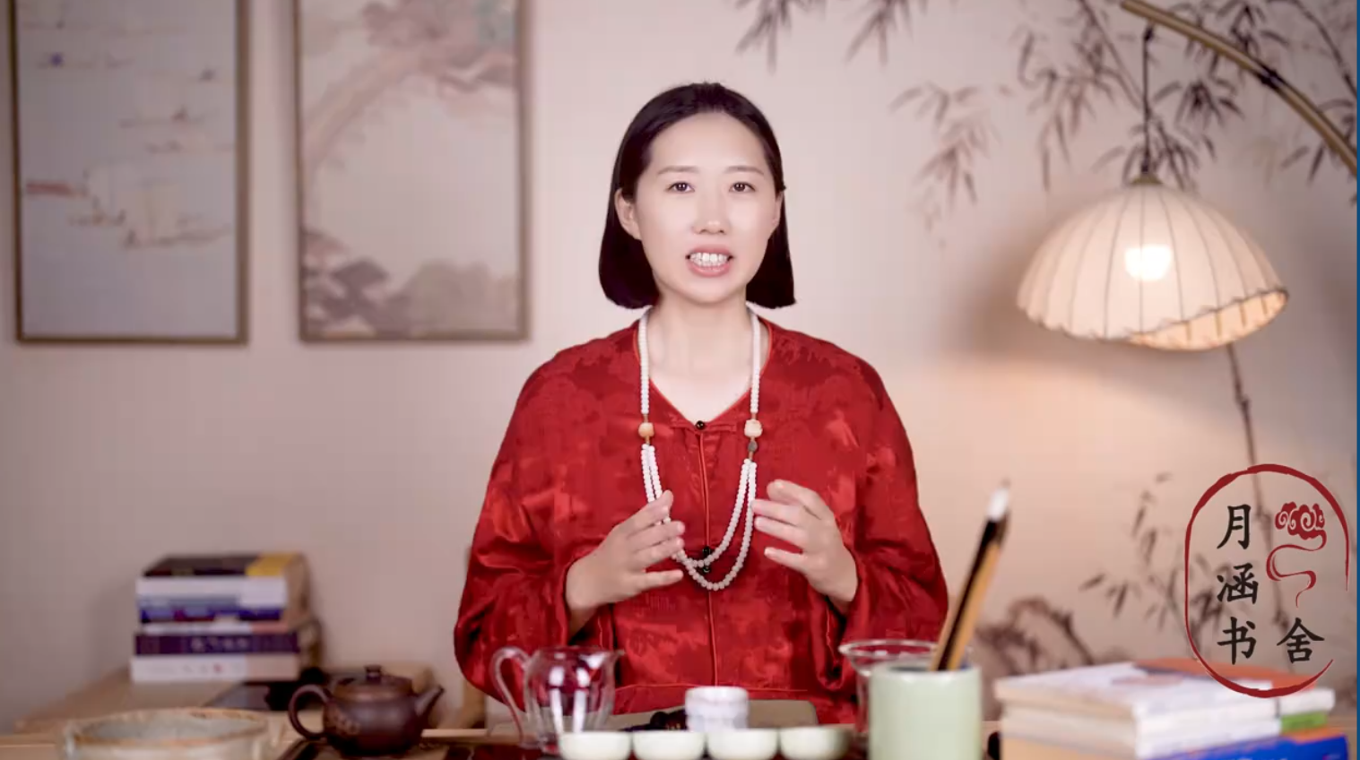 没有棉被的古人，到底是怎么过冬的？古人的智慧不得不佩服