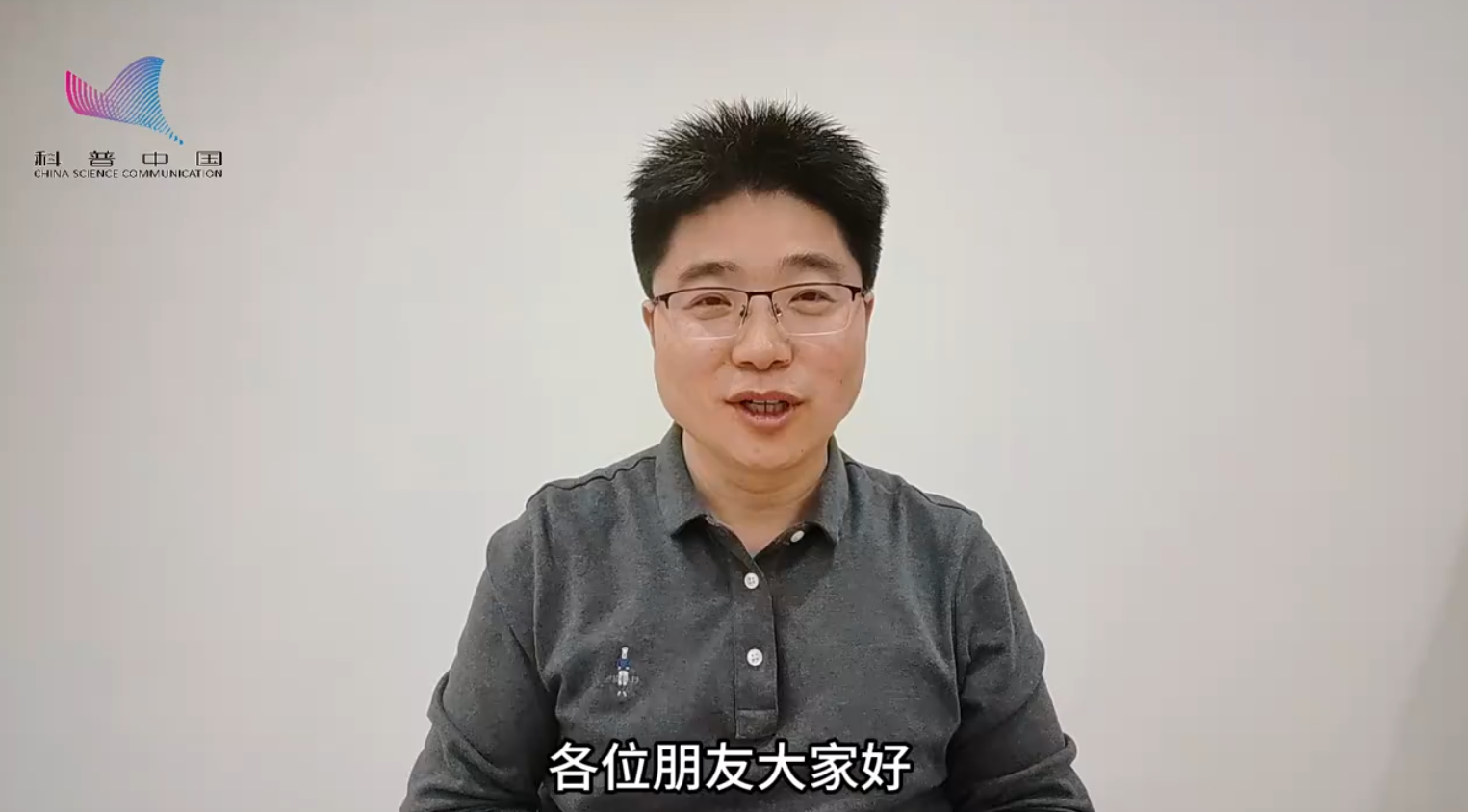 花信风里的中国智慧：古人如何用花开读懂季节？