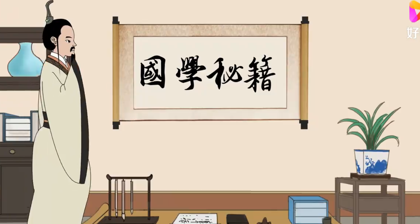 古代人生活智慧：人生“九不过”，句句是天机
