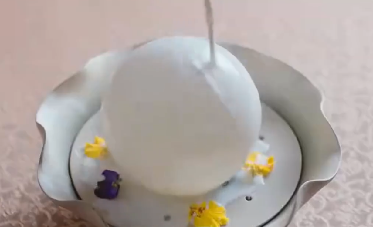 古代夏天冰块哪来的？看完制作过程，佩服古人智慧