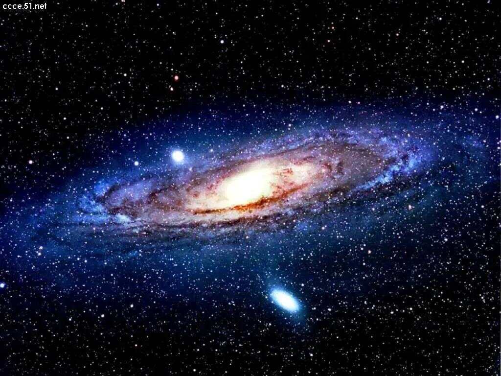 科学的声音