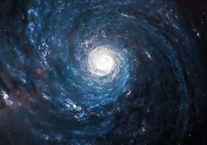 行星的卫星