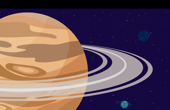 外行星探测：路遥知马力