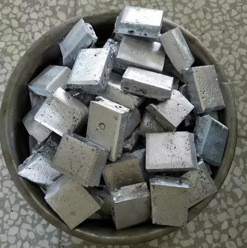 最活泼的稀土金属