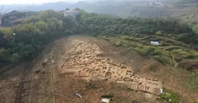 中国出土30万年前东亚最早木器