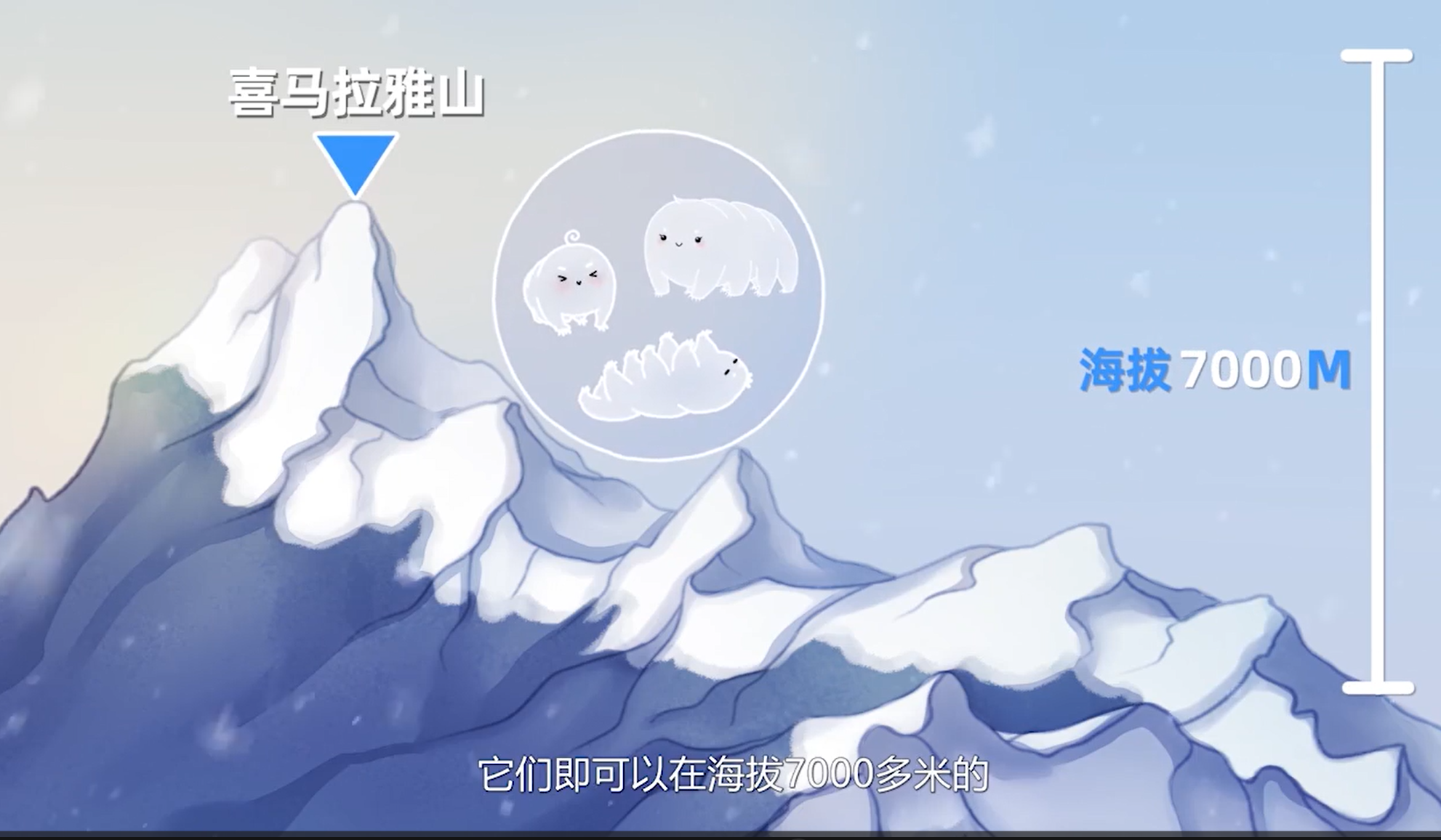 病毒1：地球上最厉害的生物