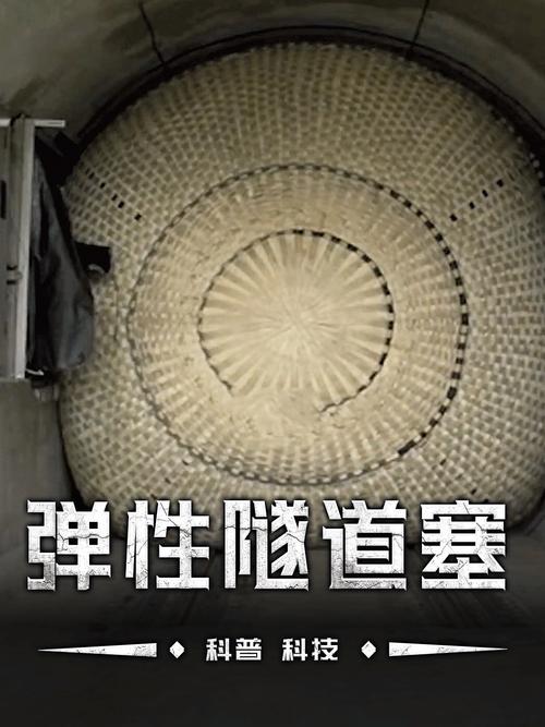 纽约地铁里的弹性隧道塞真的有用吗？