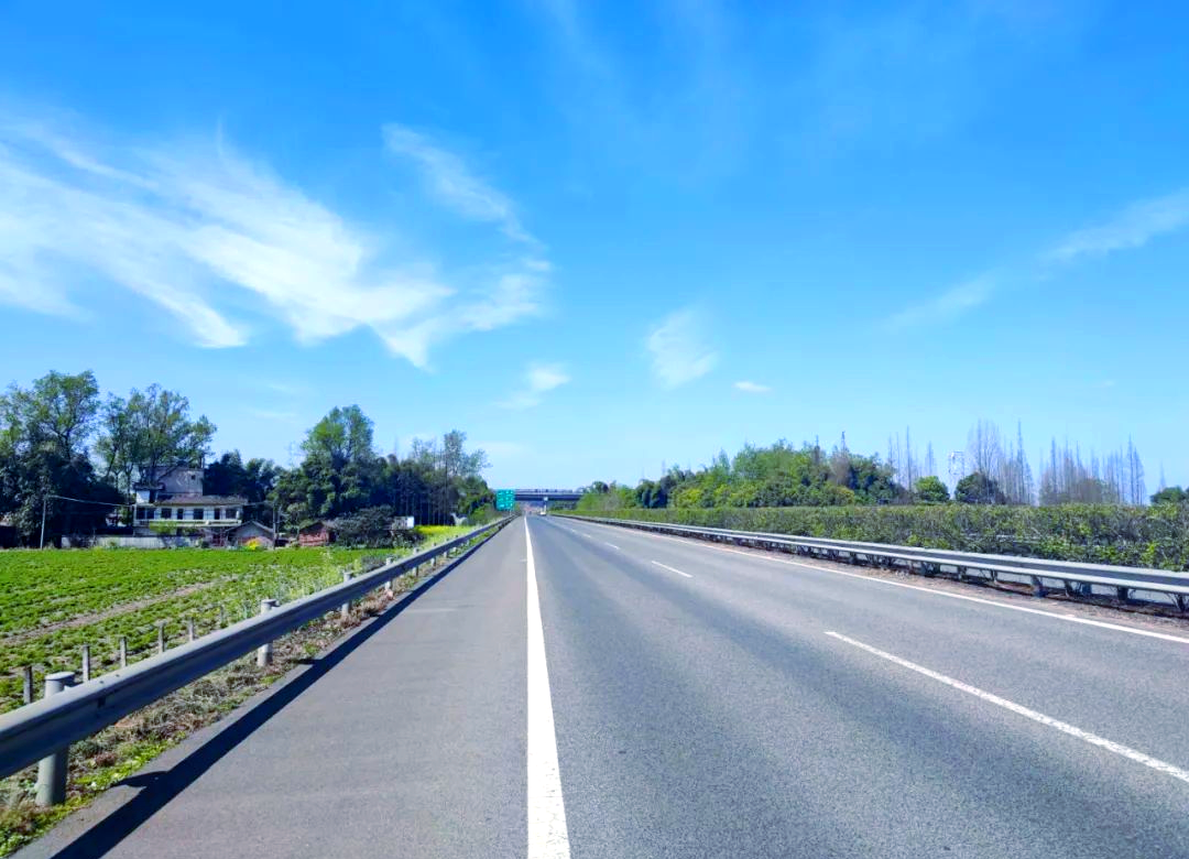 瑞典的移动公路有多神奇？